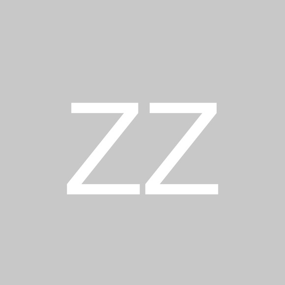 zanee5657